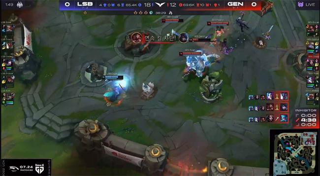 对拜仁而言 对拜仁而言