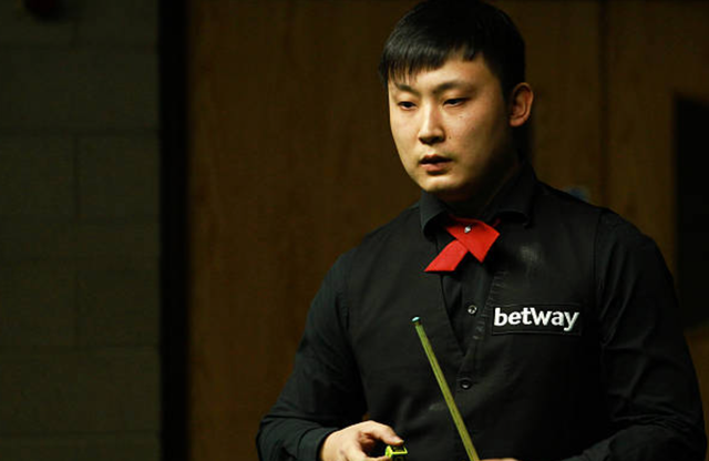 球员的健康 球员的健康