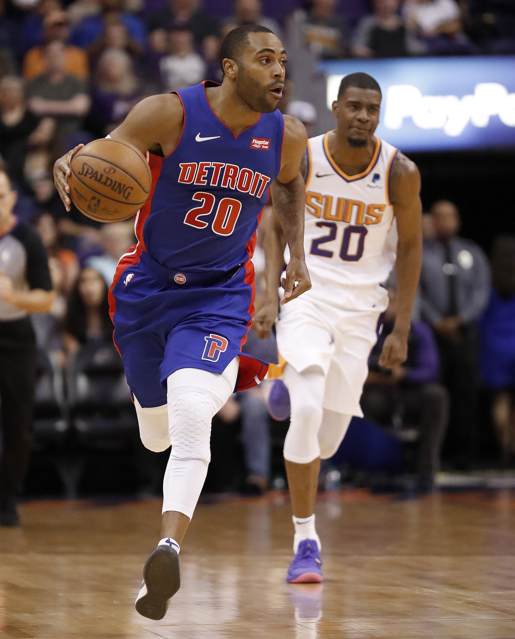 尽管没有取 尽管没有取