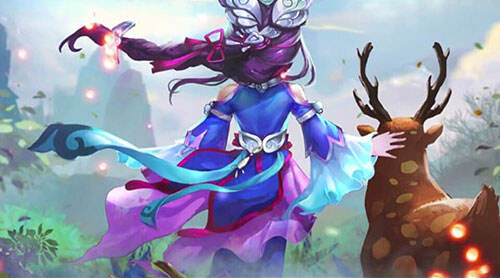 多项关键指 多项关键指