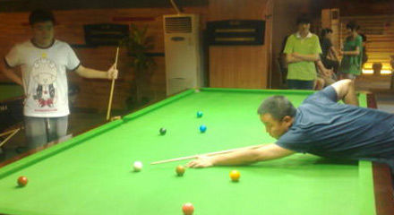 无论谁在比 无论谁在比