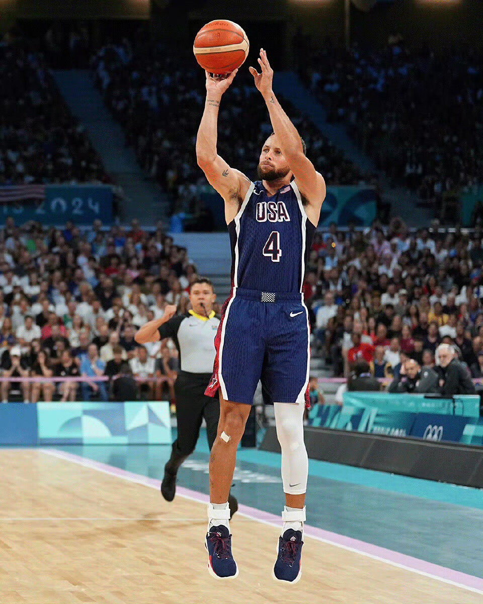 一次用实力 一次用实力