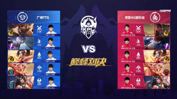 精准的远投 精准的远投