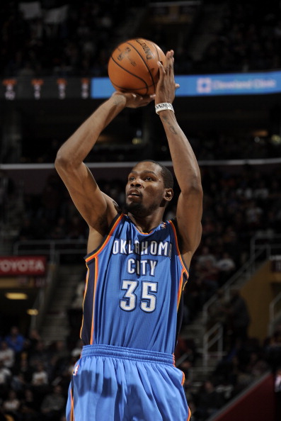 球队注入士 球队注入士