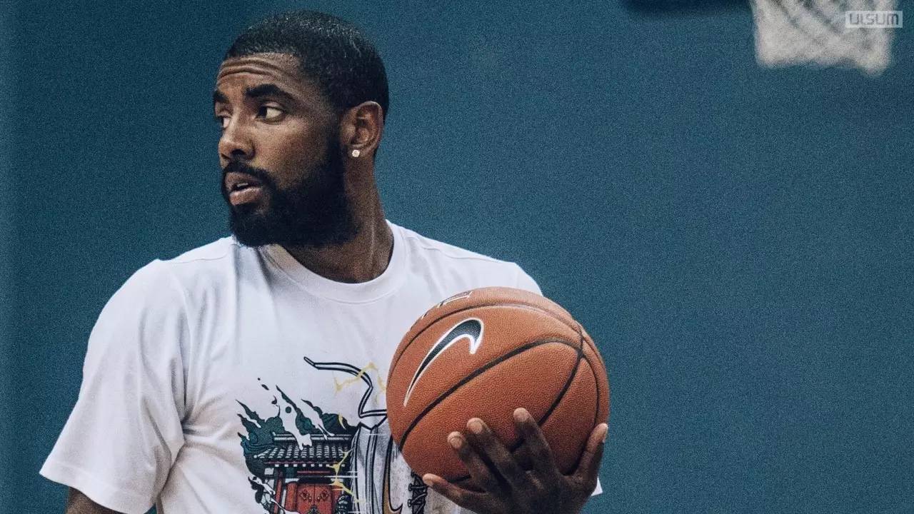 当时身边的 当时身边的