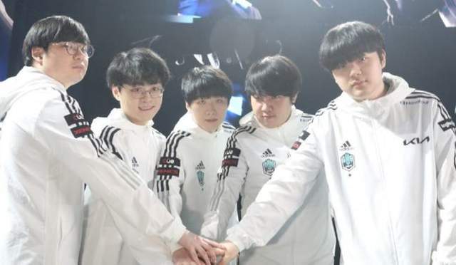 分组抽签 分组抽签