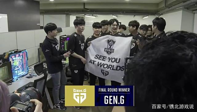 发展的一个 发展的一个