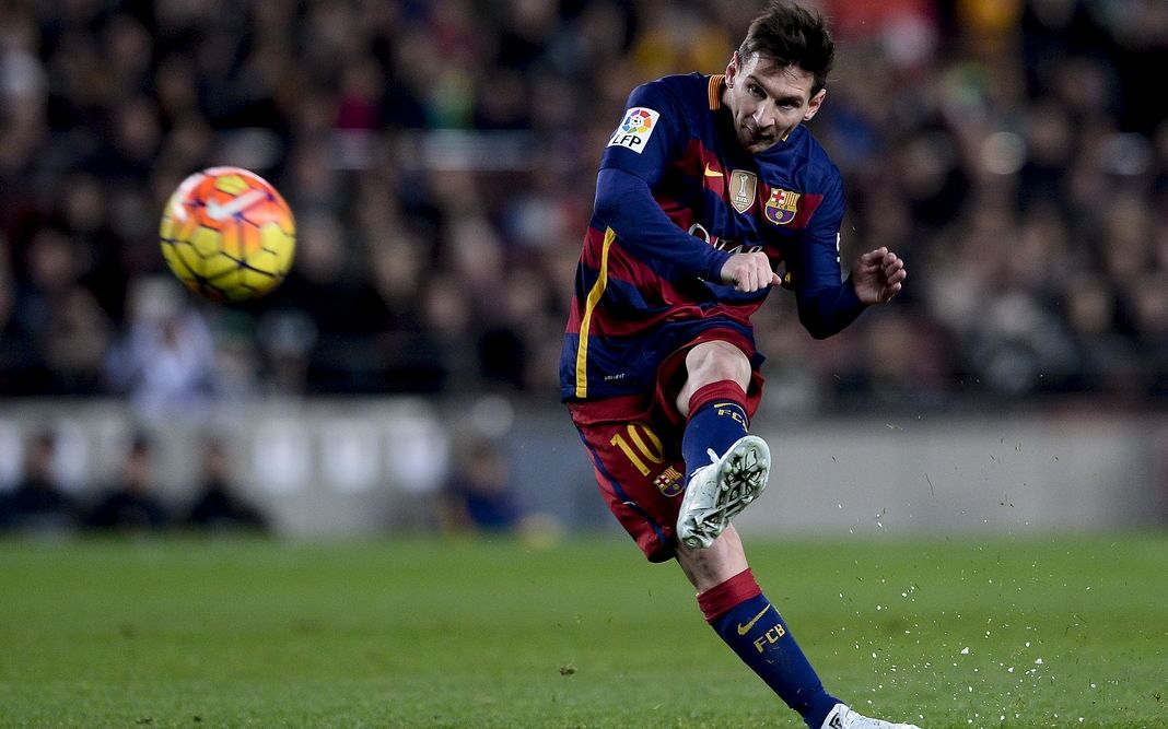 场行业论坛 场行业论坛