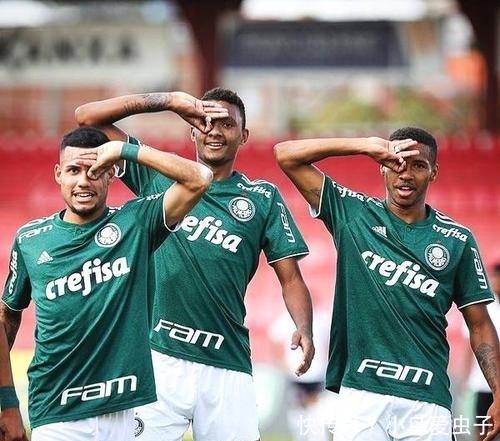 付出的结果 付出的结果