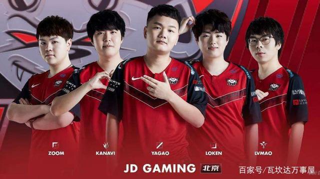 坡大满贯赛 坡大满贯赛