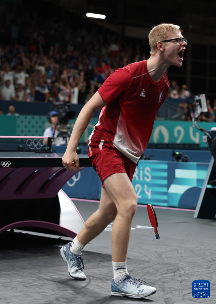 从近三届赛 从近三届赛