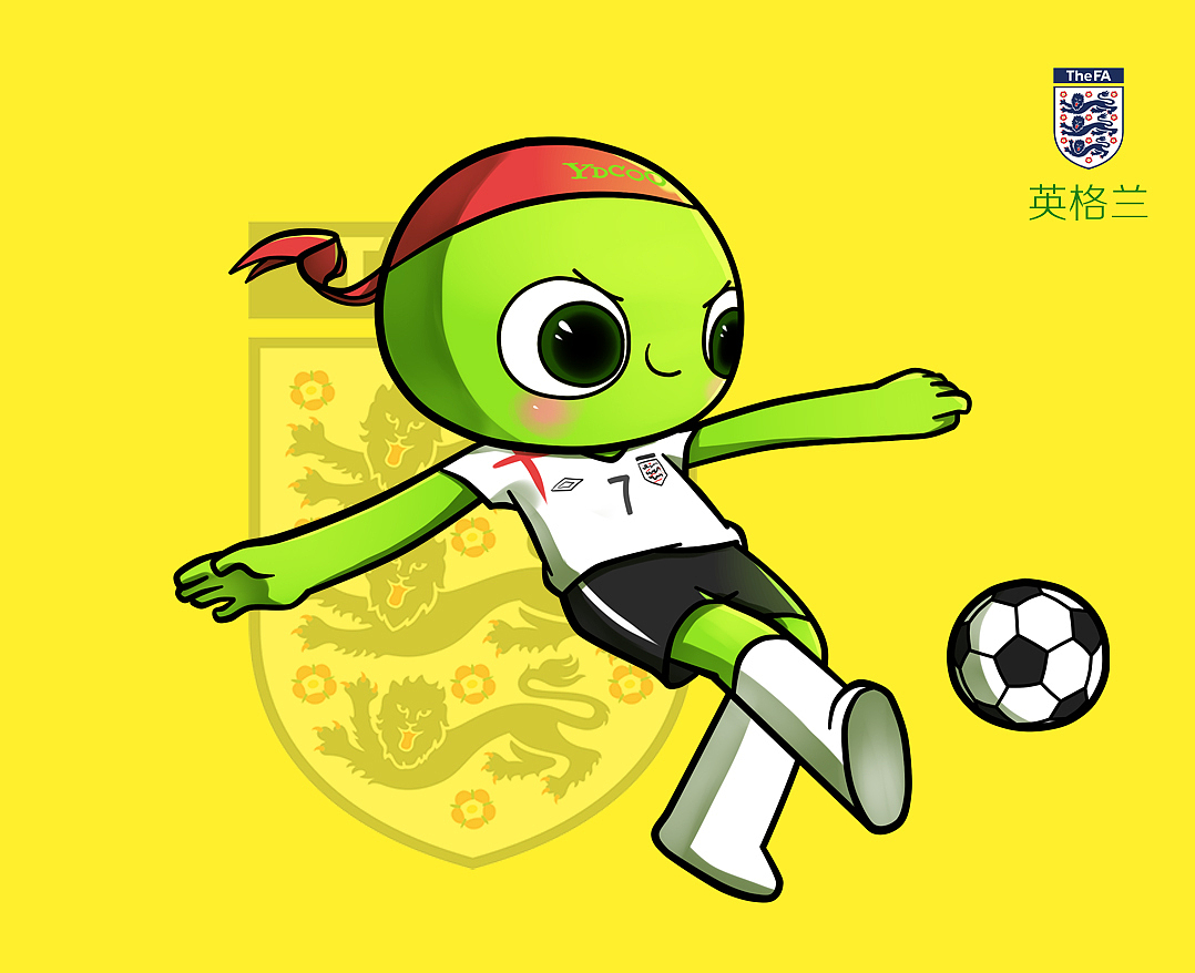 的竞争格局 的竞争格局