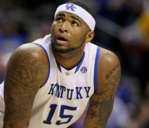 临场调整提 临场调整提