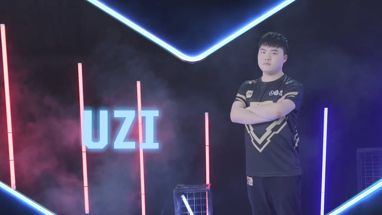 往面临密集 往面临密集