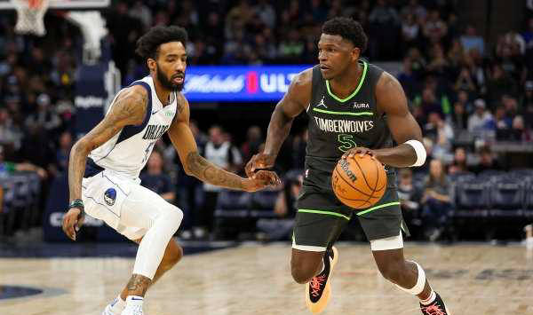 格则滑落至 格则滑落至