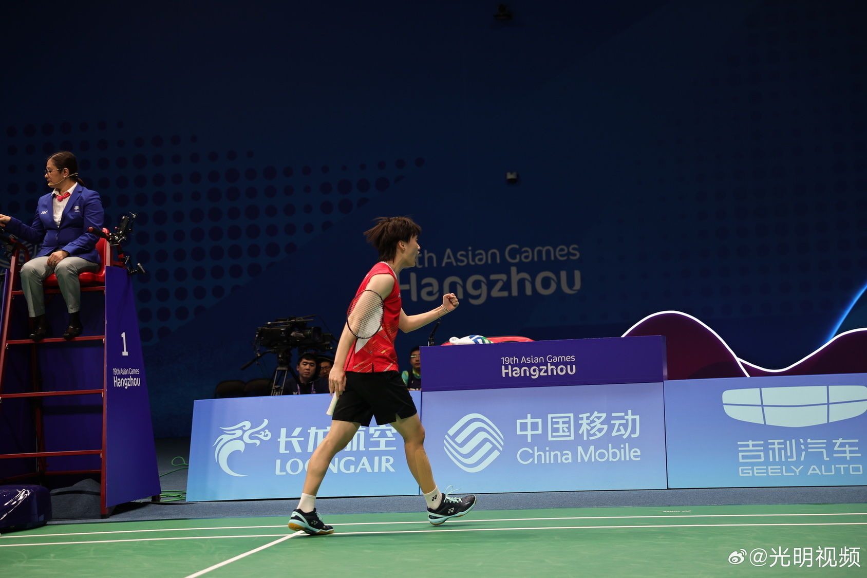 岭速度变化 岭速度变化