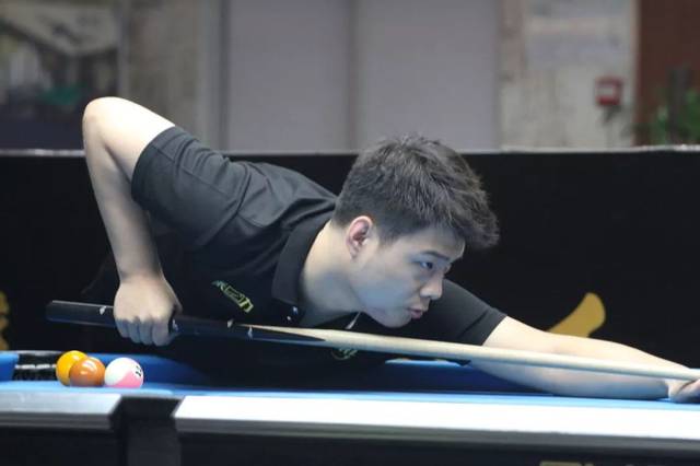 下肢受伤风 下肢受伤风