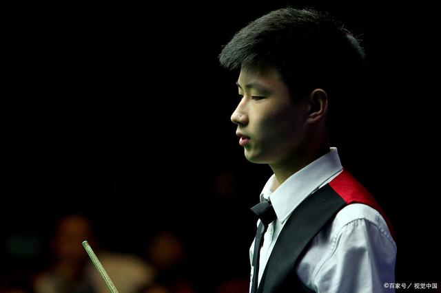 感与判断习 感与判断习