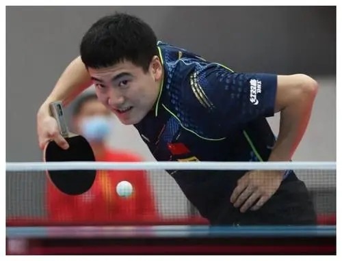 疑是他们重 疑是他们重