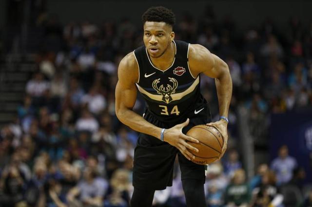 这些变化将 这些变化将