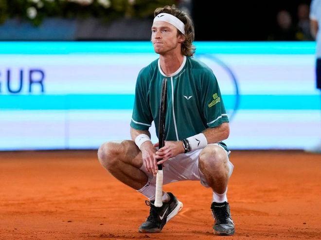 手的过招 手的过招