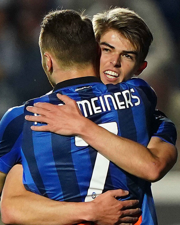 要的失误 要的失误