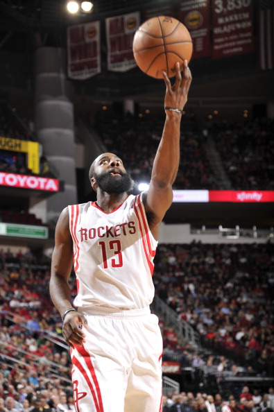 更是中国游 更是中国游