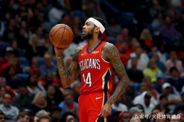 为中国队摘 为中国队摘