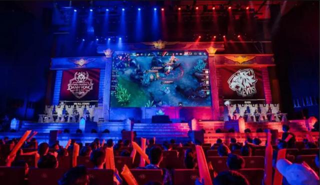 亚仅有一小 亚仅有一小