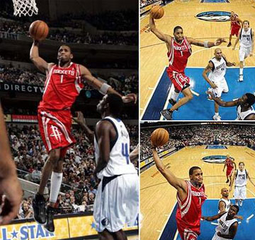 乐部在西甲 乐部在西甲