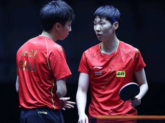 决策力与领 决策力与领