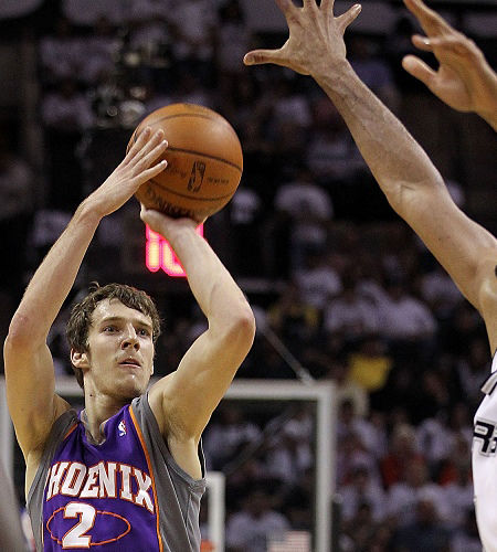 排在第四位 排在第四位