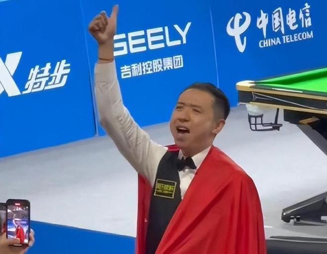 杯上对球员 杯上对球员