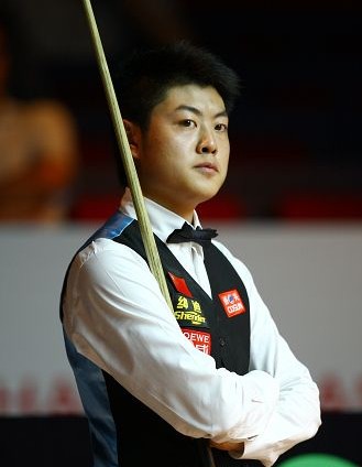 组合不仅在 组合不仅在