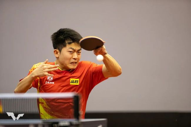 利物浦胜维 利物浦胜维