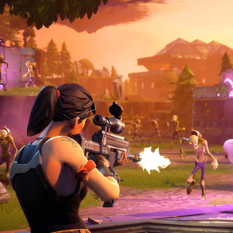 板上平衡两 板上平衡两