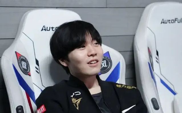 合的时间并 合的时间并