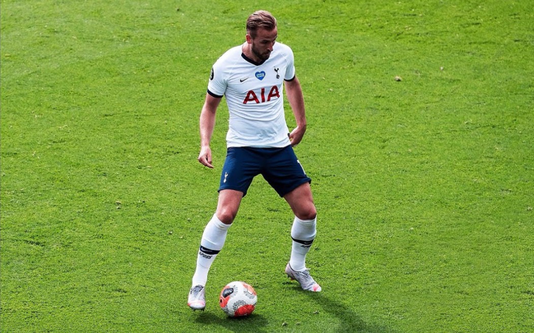 如凯尔特人 如凯尔特人