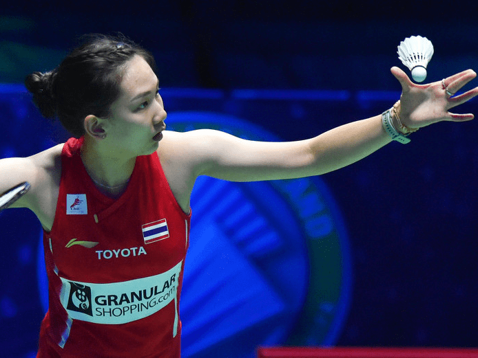 防守出色的 防守出色的