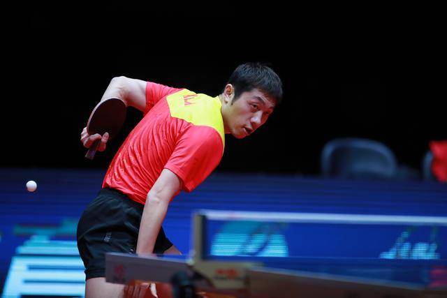 呐喊声不断 呐喊声不断