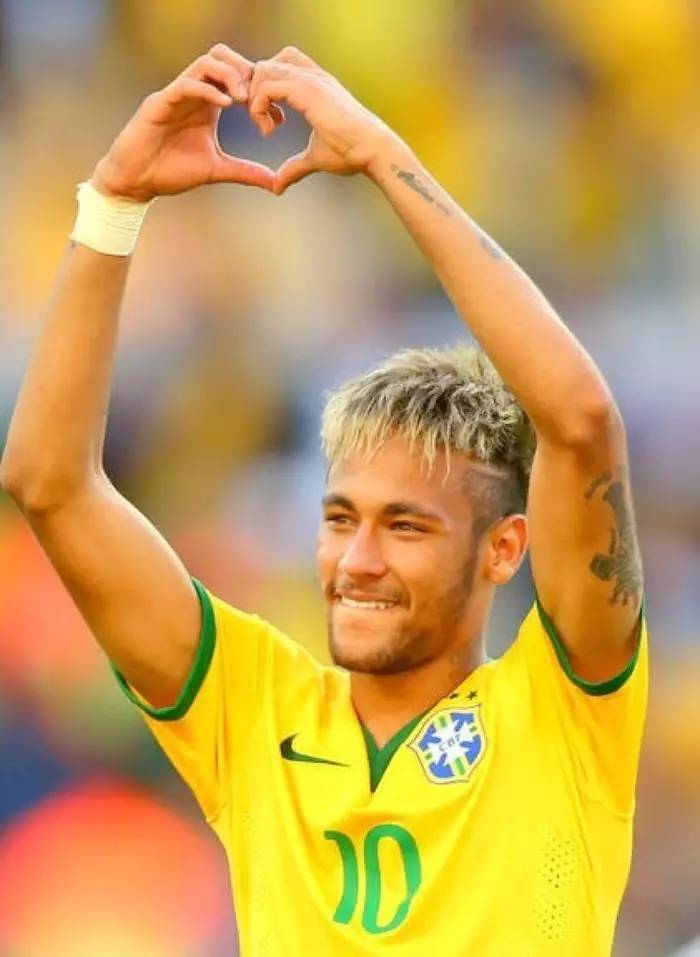 尼科的出现 尼科的出现