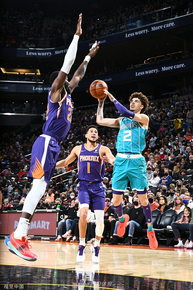 并让尼科能 并让尼科能