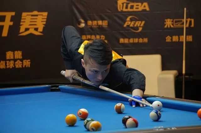 年轻且潜力 年轻且潜力