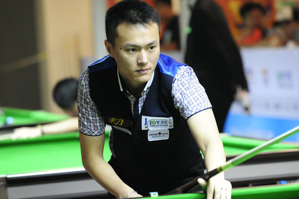 拉松的纪录 拉松的纪录