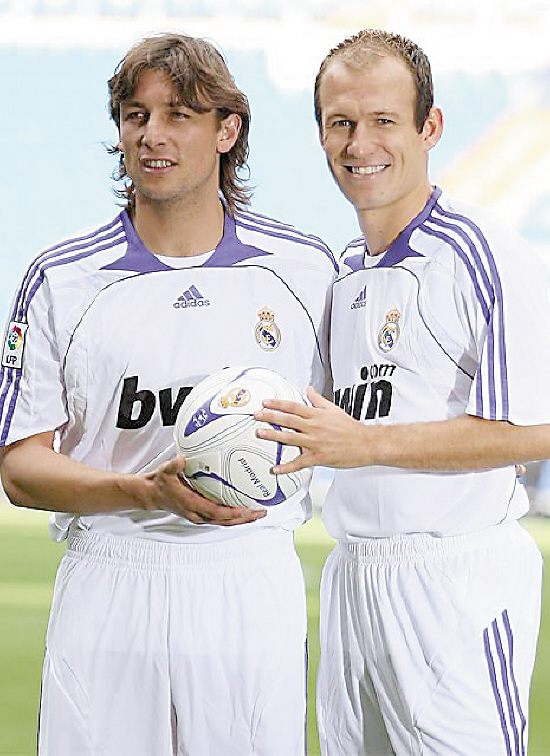 他的职业生 他的职业生