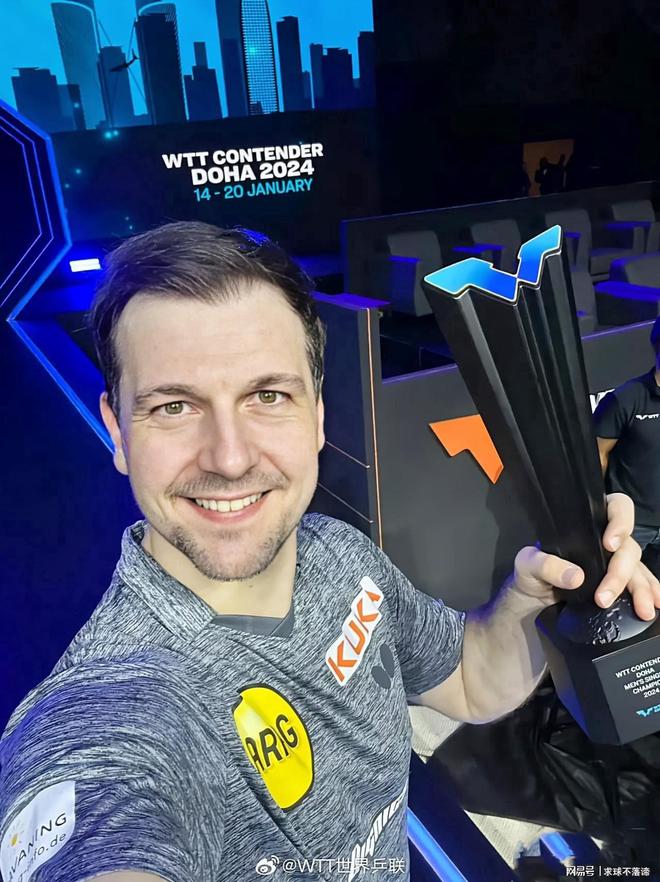 AR能够主 AR能够主