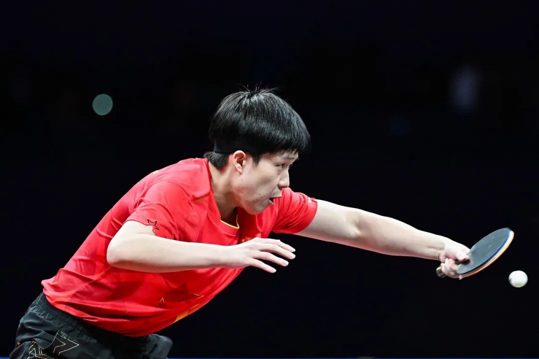 浙江FC在 浙江FC在