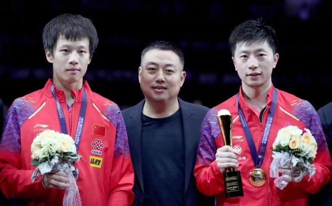 也成为他们 也成为他们