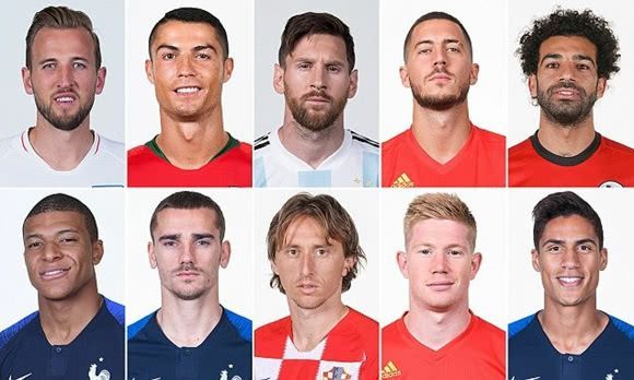 而是一种生 而是一种生