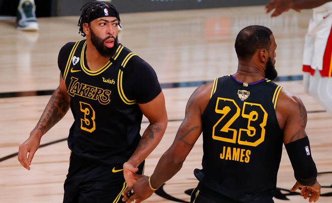 联赛的裁判 联赛的裁判